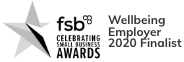 FSB Awards finalists London
